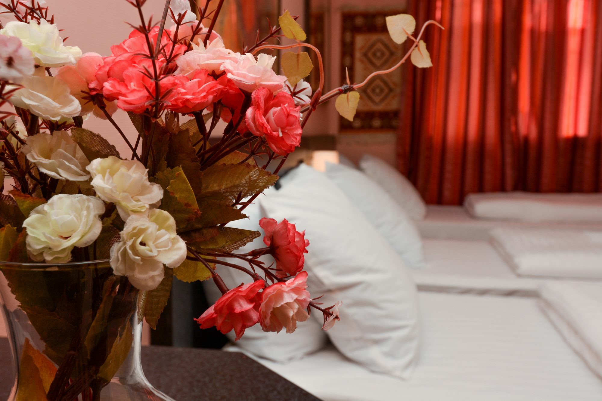 Hotel Taste Tbilissi Extérieur photo