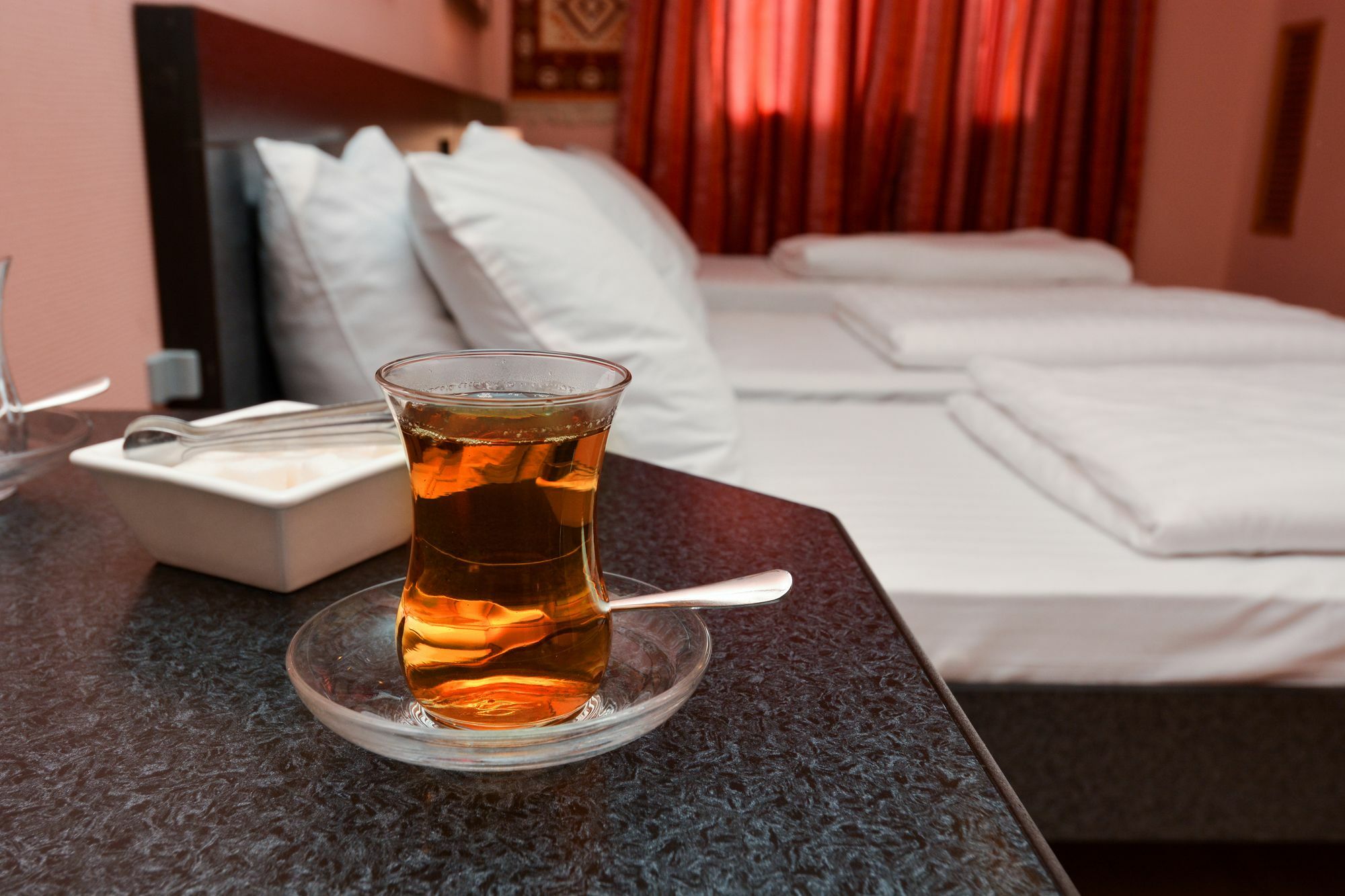 Hotel Taste Tbilissi Extérieur photo